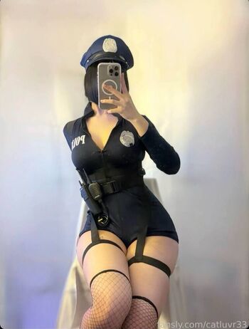 Full leaked Yurasweb private onlyfans photo