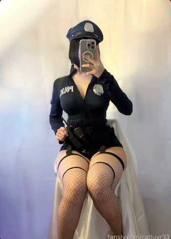 Full leaked Yurasweb private onlyfans photo