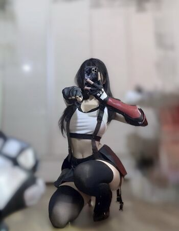 Full leaked Yurasweb private onlyfans photo