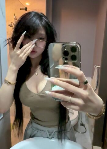 Full leaked Yurasweb private onlyfans photo