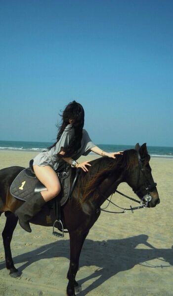 Full leaked Yurasweb private onlyfans photo