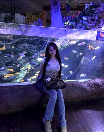 Full leaked Yurasweb private onlyfans photo