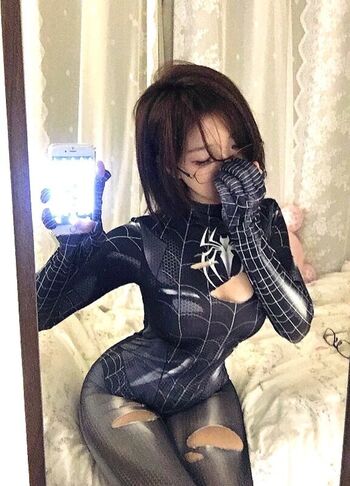 Full leaked Yurasweb private onlyfans photo
