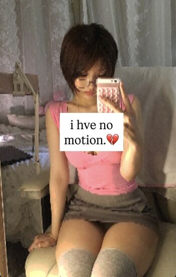 Full leaked Yurasweb private onlyfans photo