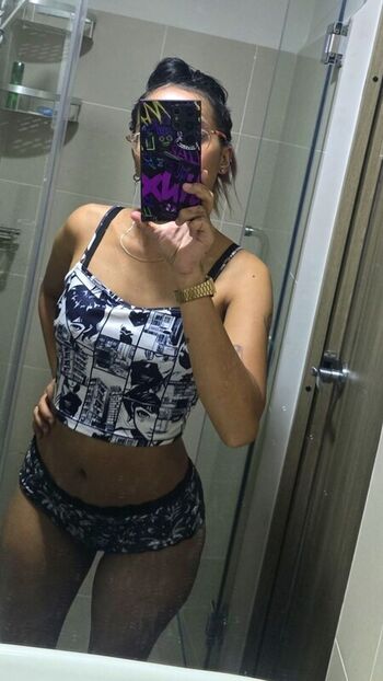 Full leaked Yuri takahashi private onlyfans photo