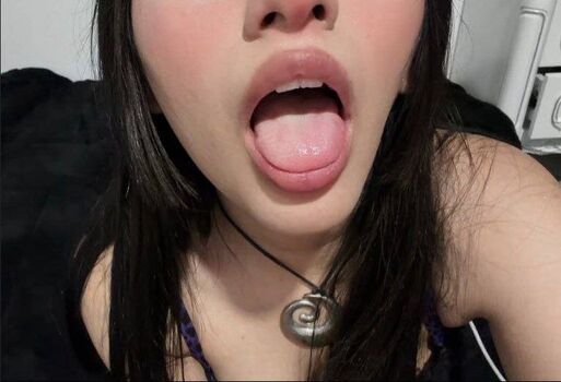 Yuriana.Canelita
