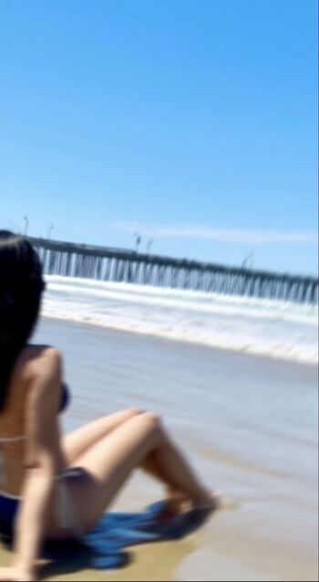Full leaked Yuridianaae private onlyfans photo