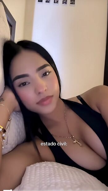 Full leaked Yuridianaae private onlyfans photo