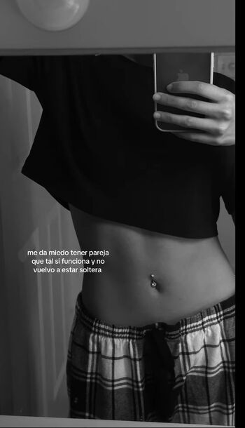 Full leaked Yuridianaae private onlyfans photo