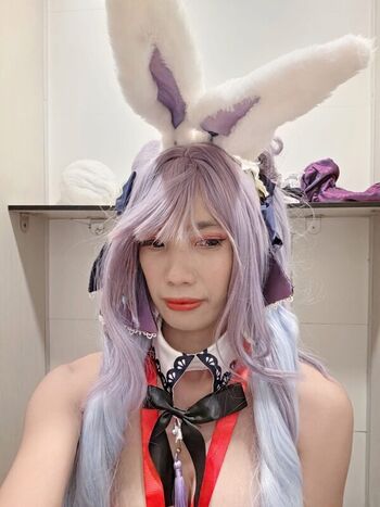 Yurie Heart