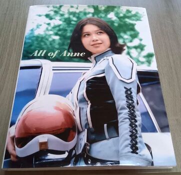 Yuriko Hishimi