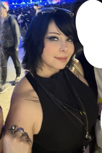 Yuriko Tiger