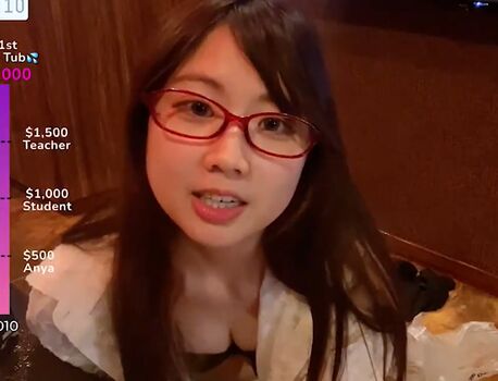 Full leaked Yurina jpg private onlyfans photo