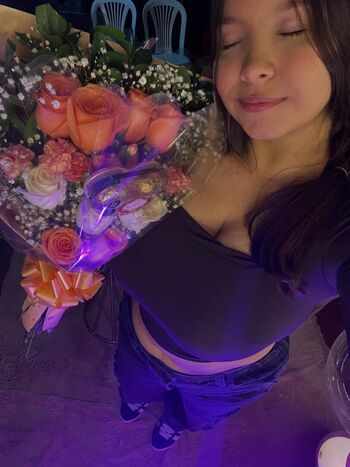 Full leaked Yurita private onlyfans photo