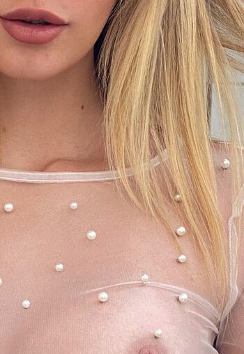 Full leaked Yus lopez private onlyfans photo