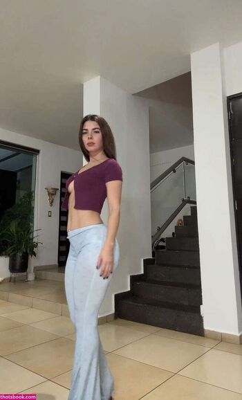 Full leaked Yusleidy castaeda castillo private onlyfans photo