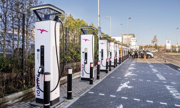 Full leaked Yusleidy castaeda castillo private onlyfans photo