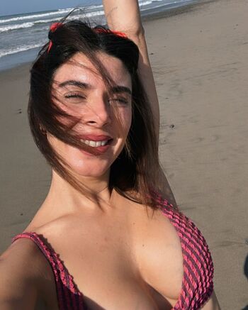 Full leaked Yusleidy castaeda castillo private onlyfans photo