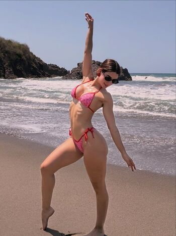 Yusleidy Castaneda Castillo