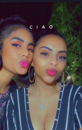 Full leaked Yusr murtada private onlyfans photo