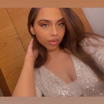 Full leaked Yusr murtada private onlyfans photo