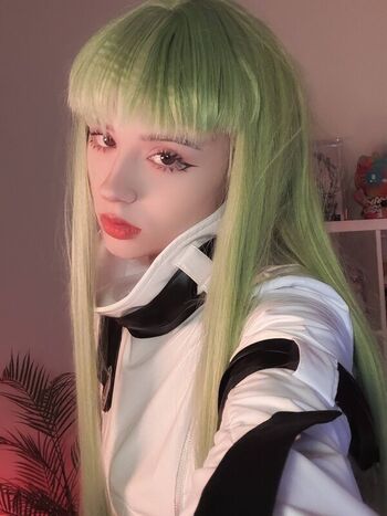 yuuechka