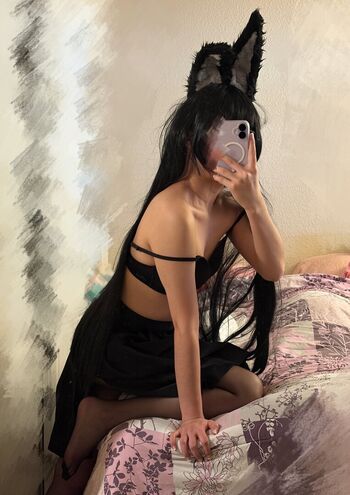 Full leaked Yuuhengs private onlyfans photo