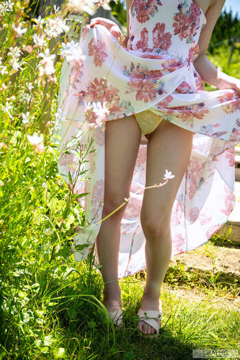 Full leaked Yuuhi shitara page private onlyfans photo