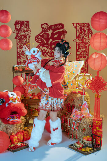 Full leaked Yuuhuia page private onlyfans photo