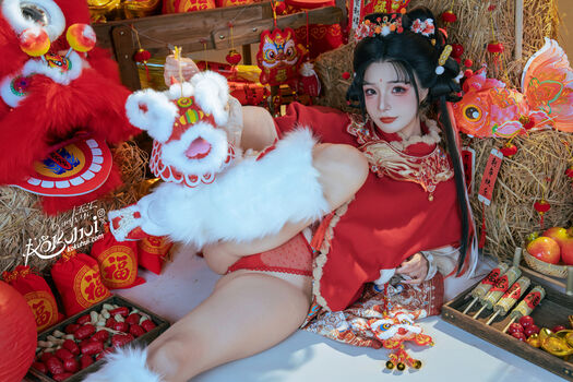 Full leaked Yuuhuia page private onlyfans photo