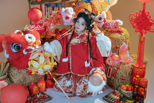 Full leaked Yuuhuia page private onlyfans photo