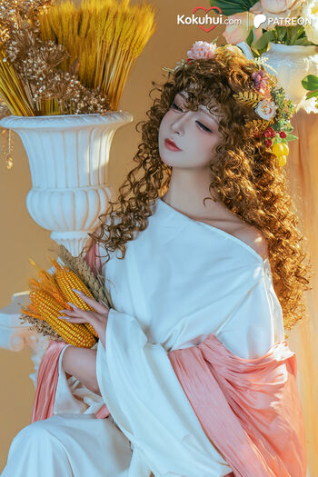 Full leaked Yuuhuia page private onlyfans photo