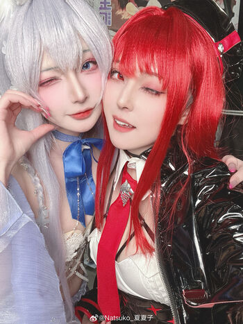 Full leaked Yuuhuia private onlyfans photo