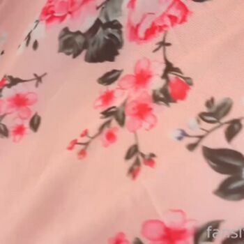 Full leaked Yuuie private onlyfans photo