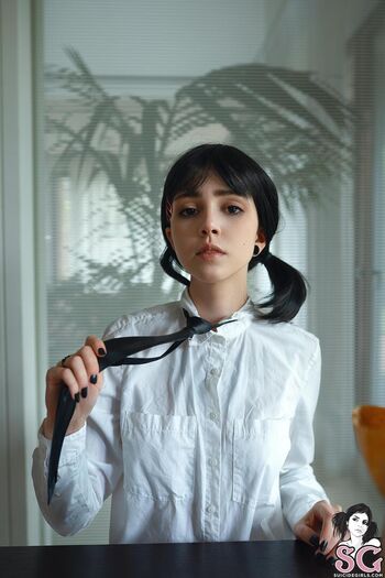 Full leaked Yuumi sg private onlyfans photo