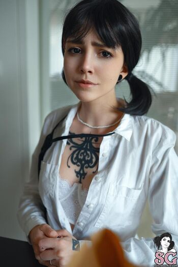 Full leaked Yuumi sg private onlyfans photo