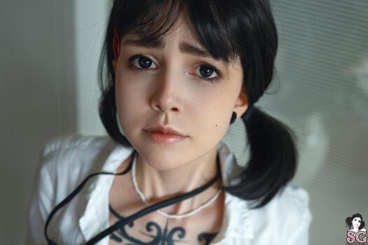 Full leaked Yuumi sg private onlyfans photo