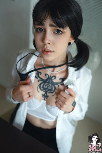 Full leaked Yuumi sg private onlyfans photo