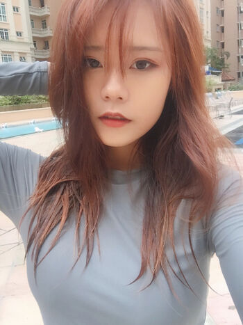 Full leaked Yuuno page private onlyfans photo