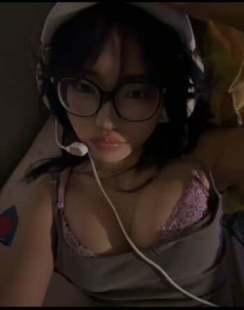 Full leaked Yuuphobic private onlyfans photo