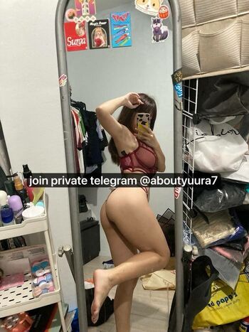 yuura_tamaki
