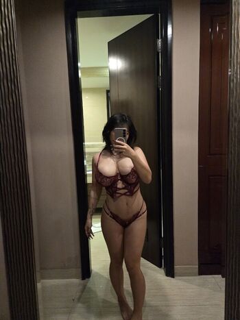 Full leaked Yuura tamaki page private onlyfans photo