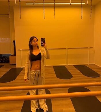 Full leaked Yuval gazala private onlyfans photo