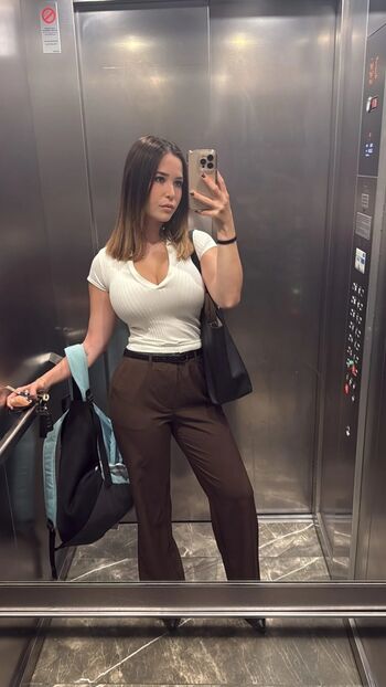 Full leaked Yuval k private onlyfans photo
