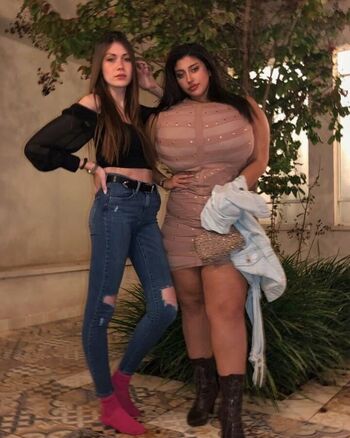 Full leaked Yuval levy private onlyfans photo