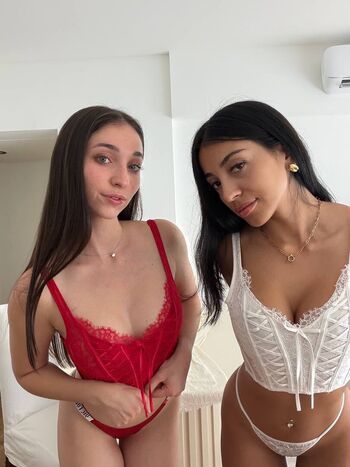 Full leaked Yuval raz private onlyfans photo