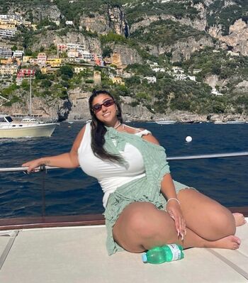 Full leaked Yuval private onlyfans photo