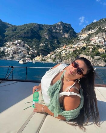 Full leaked Yuval private onlyfans photo