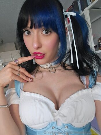 Yuzu Pyon