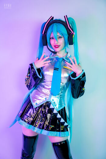 Full leaked Yuzu pyon private onlyfans photo